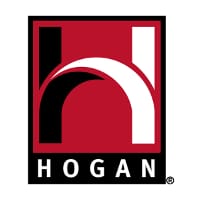Hogan Personality Inventory Online. HPI. MVPI.Personality Tests for