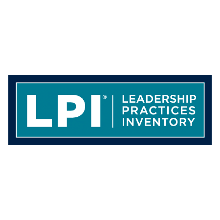 Leadership Practices Inventory LPI Assessment