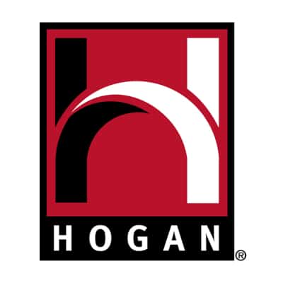 Hogan 360 Assessment