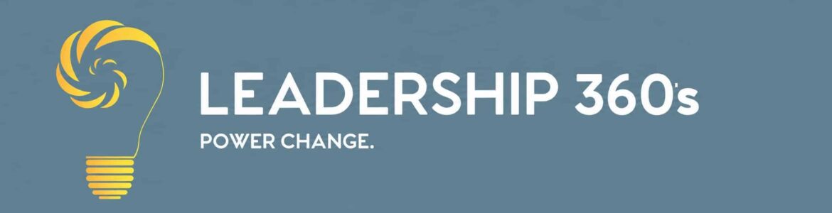 Leadership Personality Tests & Assessments
